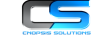 CNOPSIS SOLUTIONS